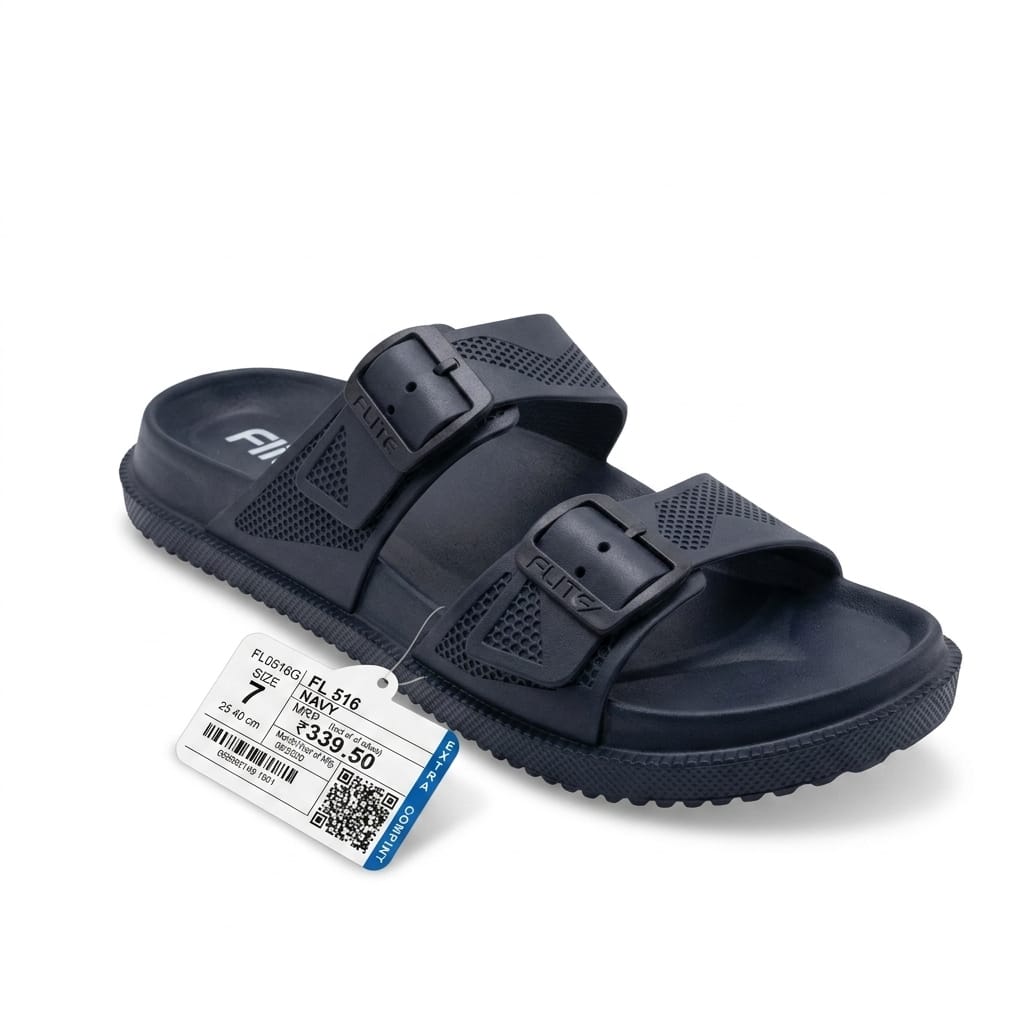 Sport Shoes